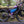 Load image into Gallery viewer, Beefcake Carbon Plus Gravel Fork
