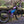 Load image into Gallery viewer, Beefcake Carbon Plus Gravel Fork
