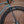 Load image into Gallery viewer, Singlespeed High Engagement Star Ratchet Extreme Torque Hubs | 190/197 mm &amp; 148 mm
