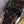 Load image into Gallery viewer, Singlespeed High Engagement Star Ratchet Extreme Torque Hubs | 190/197 mm &amp; 148 mm
