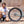 Load image into Gallery viewer, Singlespeed High Engagement Star Ratchet Extreme Torque Hubs | 190/197 mm &amp; 148 mm
