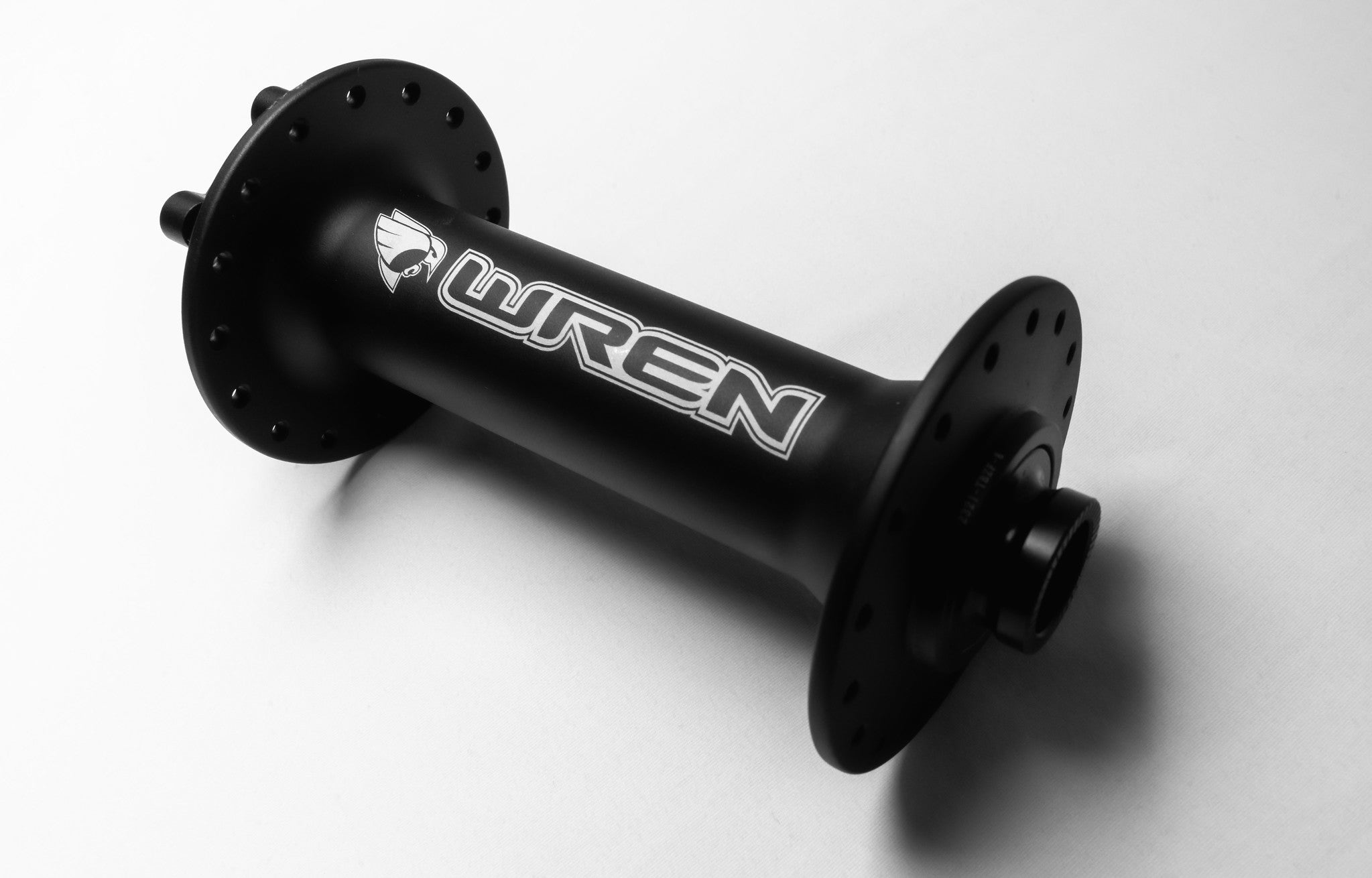 -RUEHLNo,925- RN No.115247★32★ Amazon.com: Kirkland Signature DnRbYi - Guantes multiusos