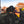 Load image into Gallery viewer, Beefcake Carbon Plus Gravel Fork
