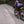 Load image into Gallery viewer, Beefcake Carbon Plus Gravel Fork
