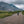 Load image into Gallery viewer, Beefcake Carbon Plus Gravel Fork
