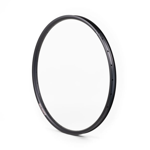 32" & 29" Blunt-Nonsense Wheels