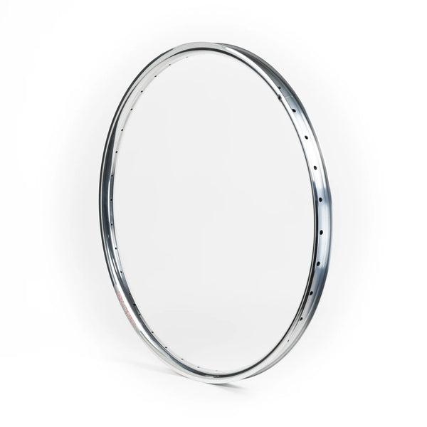 32" & 29" Blunt-Nonsense Wheels