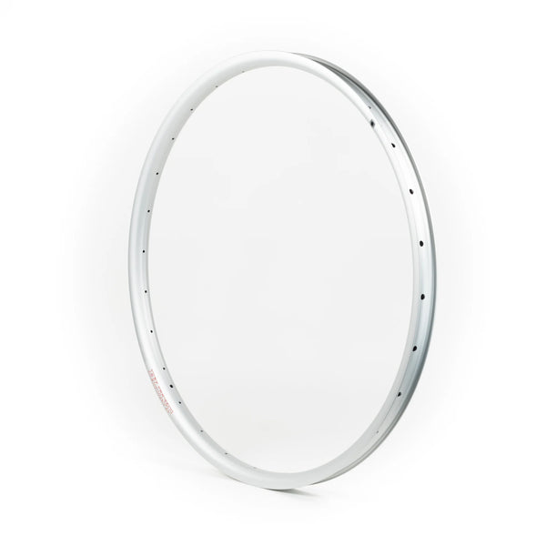 32" & 29" Blunt-Nonsense Wheels