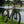 Load image into Gallery viewer, Beefcake Carbon Plus Gravel Fork
