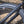 Load image into Gallery viewer, Beefcake Carbon Plus Gravel Fork
