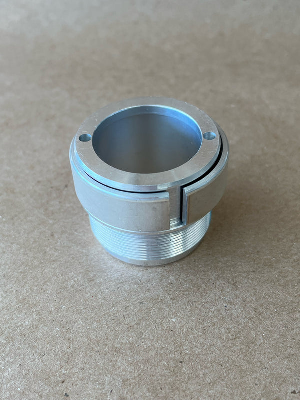 Top Stanchion Bushing