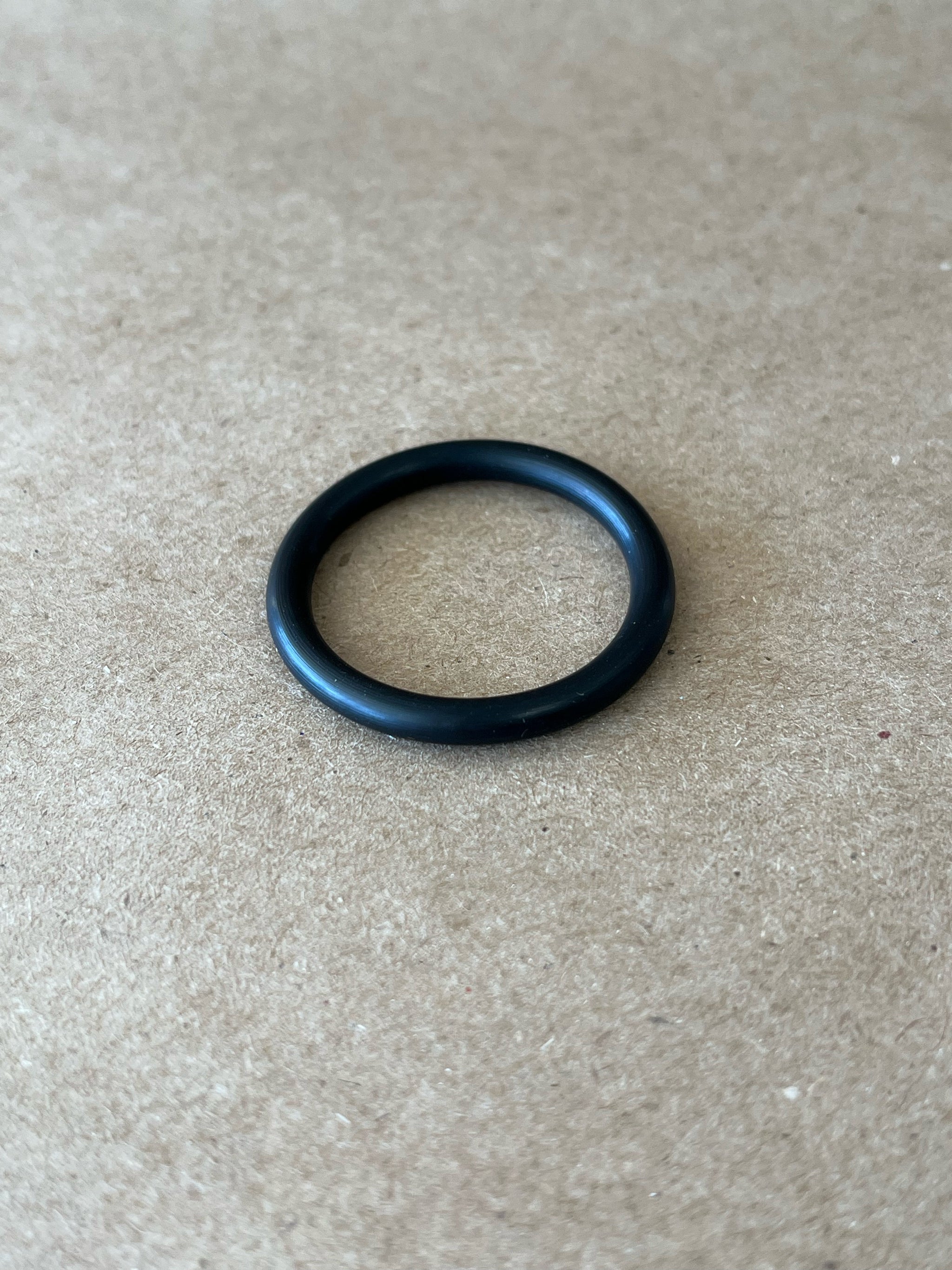Air Spring Piston O-ring – WrenSports