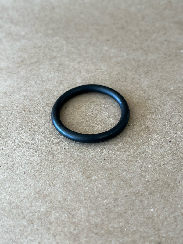 Air Spring Piston O-ring