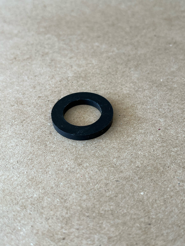 Air Spring Limiter Tube Washer