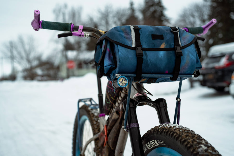 Wren Sports – WrenSports