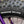 Load image into Gallery viewer, No-Nonsense Carbon Fatbike Wheels

