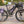 Load image into Gallery viewer, Perseverance Front Rack &amp; Cage Mounts Adventure Kit
