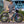 Load image into Gallery viewer, Singlespeed High Engagement Star Ratchet Extreme Torque Hubs | 190/197 mm &amp; 148 mm
