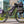 Load image into Gallery viewer, No-Nonsense Carbon Fatbike Wheels
