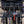 Load image into Gallery viewer, Perseverance Front Rack &amp; Cage Mounts Adventure Kit
