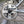 Load image into Gallery viewer, Singlespeed High Engagement Star Ratchet Extreme Torque Hubs | 190/197 mm &amp; 148 mm
