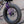Load image into Gallery viewer, No-Nonsense Carbon Fatbike Wheels
