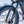 Load image into Gallery viewer, Inverted Fat Bike Suspension Fork
