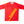 Load image into Gallery viewer, Wren MTB Team Jersey

