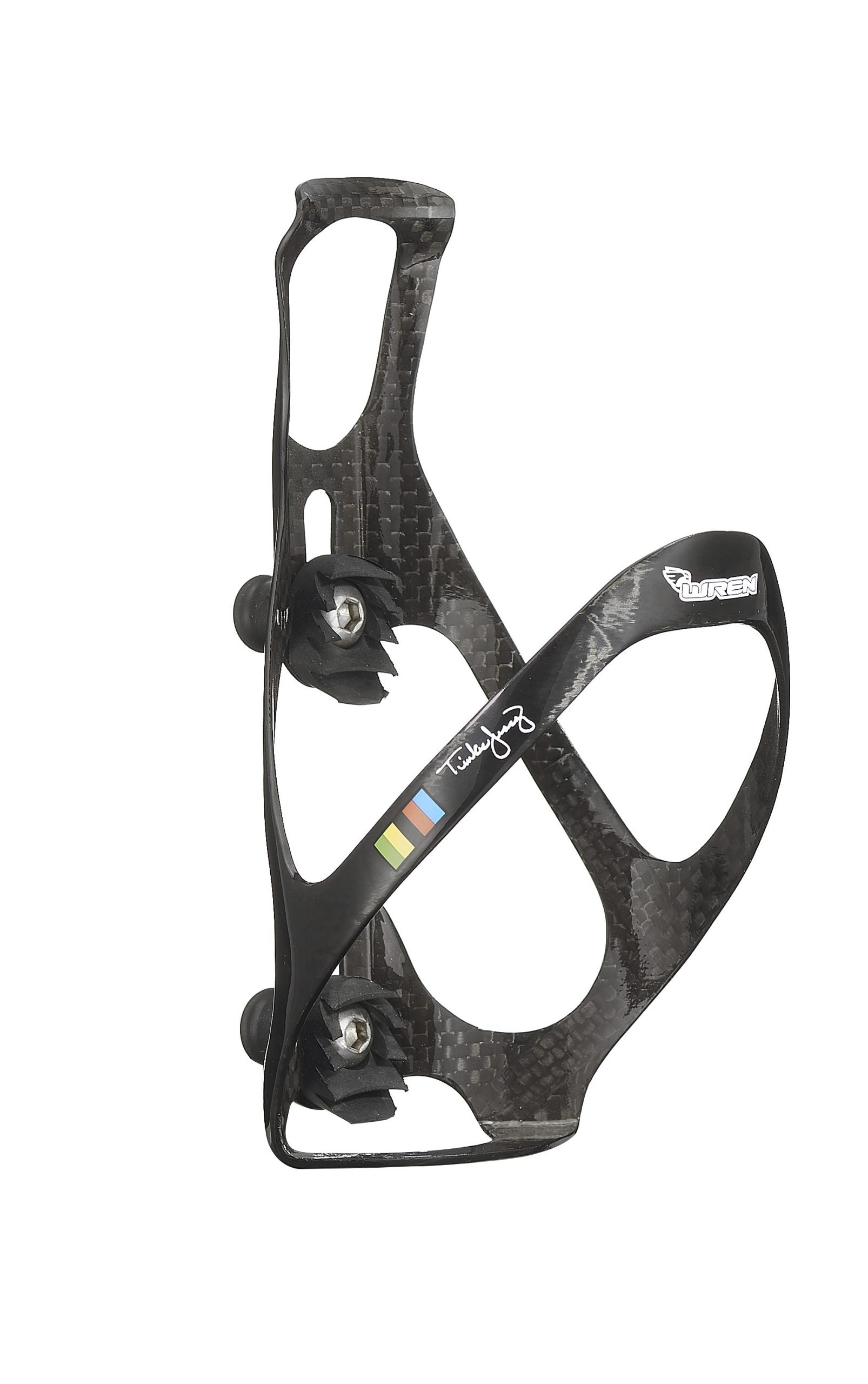 TJS-Sig-Bottle-Cage-Side-View-