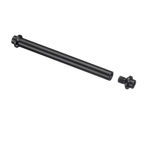 15mm through sale axle