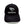 Load image into Gallery viewer, Wren Sports Embroidered Ballcap
